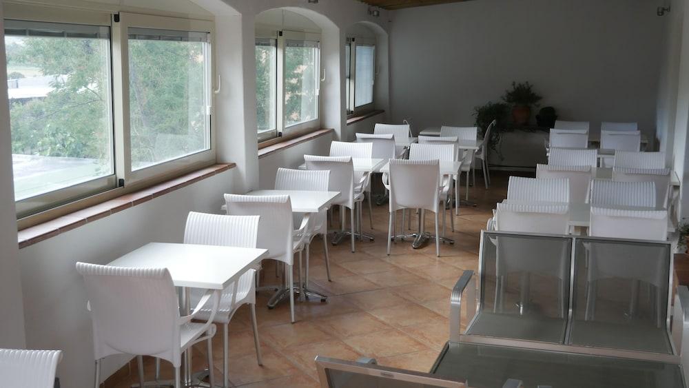 Corsica Hostel Porto-Vecchio, Partie Dortoirs Eksteriør billede